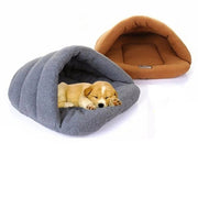 Cabane Pour Chiot Lavable