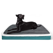 Grand Lit Pour Chien Nettoyable