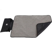 Sac De Couchage Pour Chien Pliable