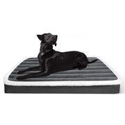 Grand Lit Pour Chien Nettoyable