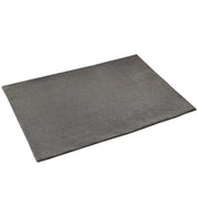 Tapis Chauffant Pour Chien