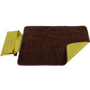 Sac De Couchage Pour Chien Pliable